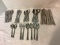 Oneida Flatware