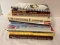 Cook Books