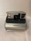 Polaroid One600 Film Camera