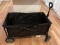 Academy Sports Folding Wagon