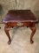 One Drawer Side Table
