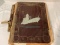 WWII Era Scrapbook