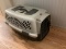 Pet Taxi Pet Carrier