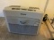 Surround Air Multi-Tech XJ 3000C Air Purifier