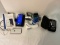 Medical Equipment: Medtronic, Oxygen Reader, One Touch Verio, and More