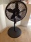 Lasko 20