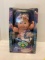 Cabbage Patch Kids Millenium Celebration Lone Rose Doll