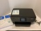 HP Envy 5660 Wi-Fi Printer