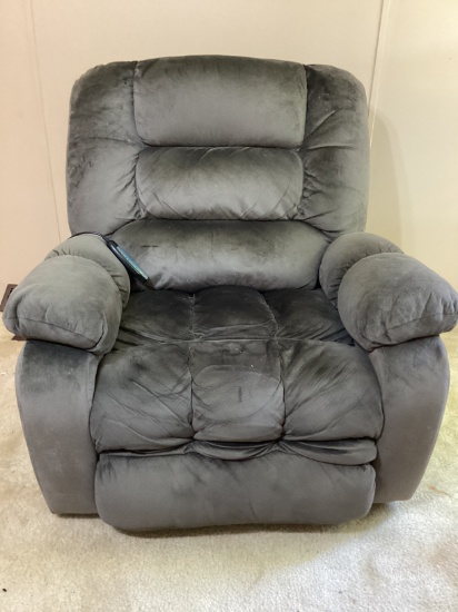 June 29th Online Only Auction Pelzer