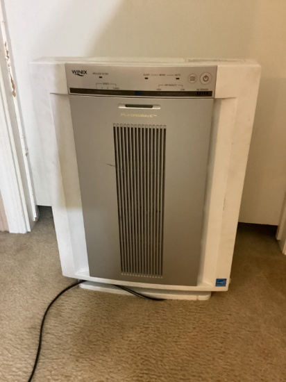 Winix Air Cleaner