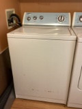 Whirlpool Washing Machine