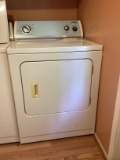 Whirlpool Dryer