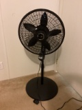 Lasko 20