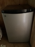 Small GE Refrigerator