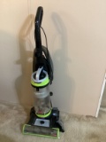 Bissell Cleanview Swivel Pet Vacuum Cleaner