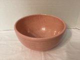 McCoy Pottery Mixing Bowl