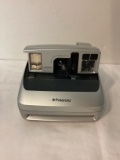 Polaroid One600 Film Camera