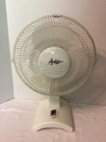Aries Oscillating Fan