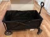 Academy Sports Folding Wagon