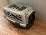 Pet Taxi Pet Carrier