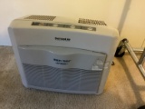 Surround Air Multi-Tech XJ 3000C Air Purifier