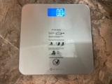 Etekcity Scale