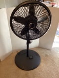 Lasko 20