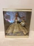 Celebration Barbie Doll