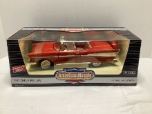 AmericanMuscle 1/18スケールGOODWRENCH LUMINA s-l400.jpg