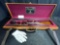 WINCHESTER MOD 21 GRAND AMERICAN 12 GA IN HARD CASE SN#...... 12 gauge Single Selective Triggers Bar