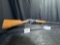 MARLIN MOD 1895CB 45-70 CAL SN#99127503