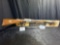 WINCHESTER MOD 1894 38-55 CAL LEGENDARY FRONTIERSMAN WITH BOX SN#LF18236