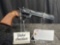 COLT DIAMOND BACK 22 CAL REVOLVER SN#R56552