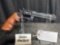 COLT PYTHON 357 MAG 6 IN SN#K79307