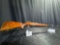 SPORTORIZED JAP MILITARY RIFLE SN#