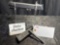 KIMBER MOD 1911 22 CAL CONVERSION KIT