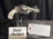 H AND R TOPBREAK 32 CAL REVOLVER SN#A44975