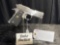 COLT OFFICER MK-IV SERIES 80 45 ACP SN#SF22919