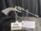 RUGER SINGLE SIX 22 CAL SN#66-81337