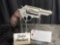 TAURUS THE JUDGE 10TH ANNV 45/410 GA 2006-2016 SN#JY-113224
