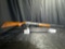 REMINGTON 870 EXPRESS 410 GA FULL CHOKE SN#B726102H