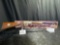 WINCHESTER MOD 94 22 XTR 22 CAL BOY SCOUT ANNV 1910-1985 WITH BOX SN#BSA915