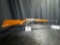MARLIN MOD 1936 CASE COLORED 30-30 CAL RARE SN#B459