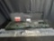 BERETTA EXTREMA PLUS 12 GA 3 1/2 INCH LIKE NEW IN CASE SN#