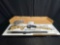 BROWNING SILVER 12 GA 3 1/2 INCH RETRO CAMO NEW IN BOX SN#