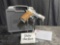 SIG MOD P938 9MM IN BOX SN#52B180193