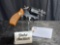 SMITH AND WESSON MOD 12-2 38 SPECIAL LIGHT WEIGHT SN#