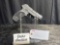 RUGER MOD LC9 9MM IN BOX SN#