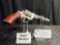 RUGER MOD GP 100 22 CAL 10 SHOT REVOLVER SN#177-84982