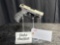 WALTHER P-22 22 CAL SN#WAO42245